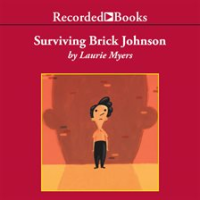 Surviving Brick Johnson